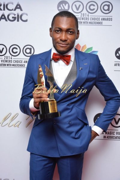 2014 AMVCA Winners on BellaNaija - March 2014 - BellaNaija - 025