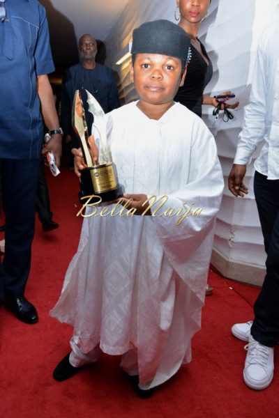 2014 AMVCA Winners on BellaNaija - March 2014 - BellaNaija - 027