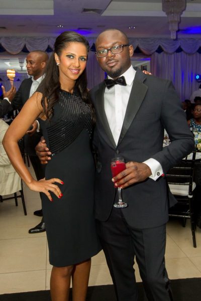 2014 Lagos Polo International Tournament Gala Night - BellaNaija - March2014001 (10)