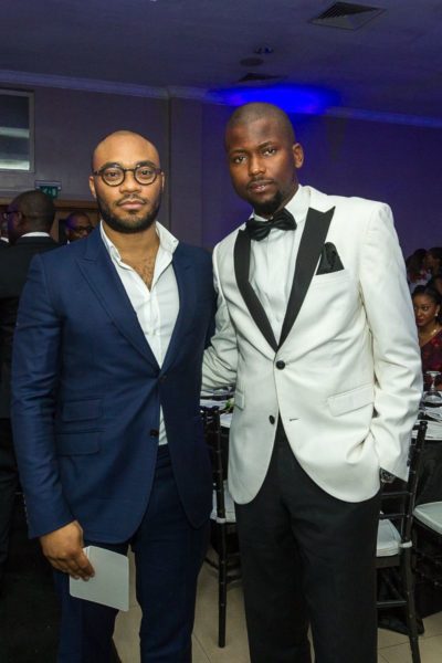 2014 Lagos Polo International Tournament Gala Night - BellaNaija - March2014001 (12)