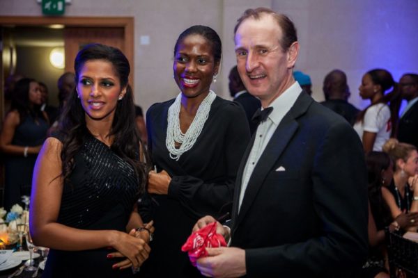 2014 Lagos Polo International Tournament Gala Night - BellaNaija - March2014001 (13)