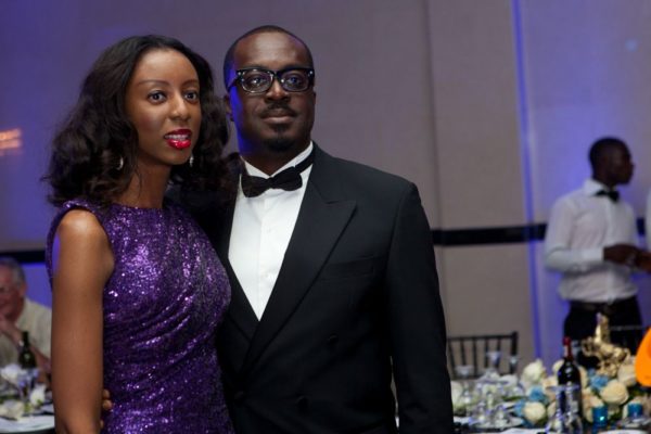 2014 Lagos Polo International Tournament Gala Night - BellaNaija - March2014001 (15)