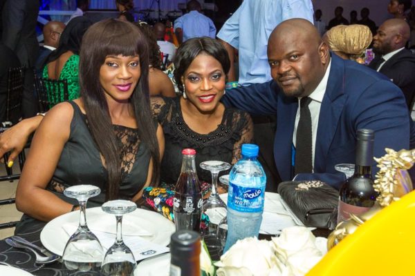 2014 Lagos Polo International Tournament Gala Night - BellaNaija - March2014001 (16)