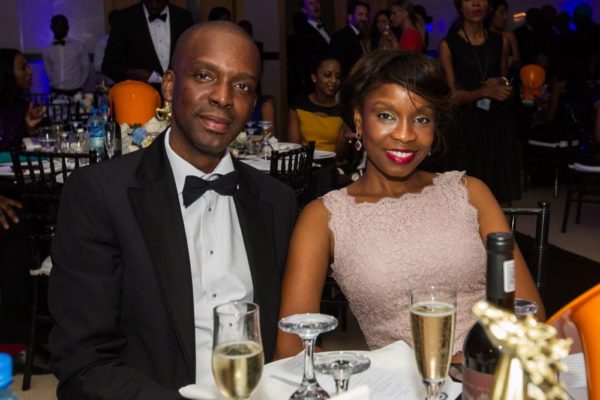 2014 Lagos Polo International Tournament Gala Night - BellaNaija - March2014001 (17)