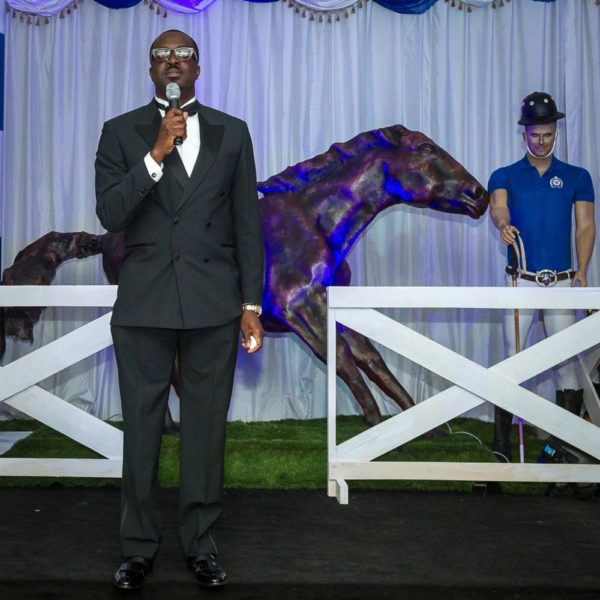 2014 Lagos Polo International Tournament Gala Night - BellaNaija - March2014001 (19)