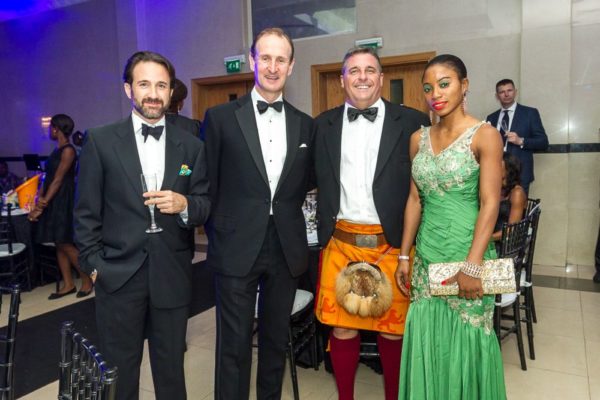 2014 Lagos Polo International Tournament Gala Night - BellaNaija - March2014001 (2)