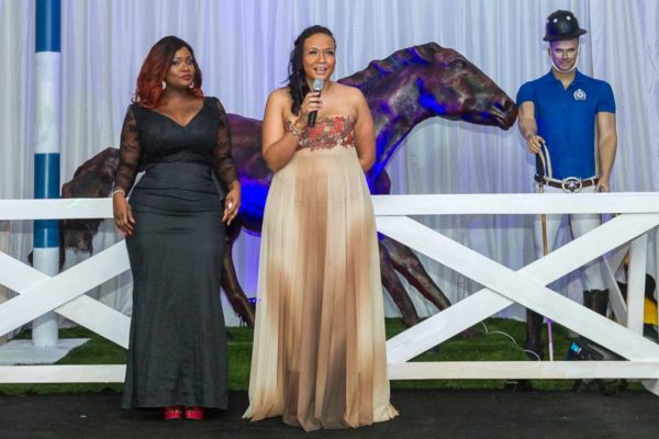 2014 Lagos Polo International Tournament Gala Night - BellaNaija - March2014001 (20)