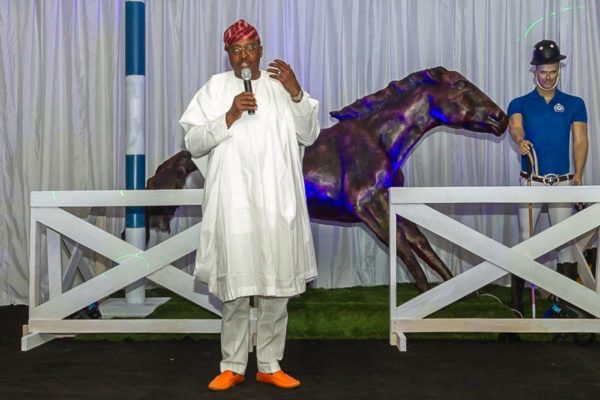 2014 Lagos Polo International Tournament Gala Night - BellaNaija - March2014001 (21)