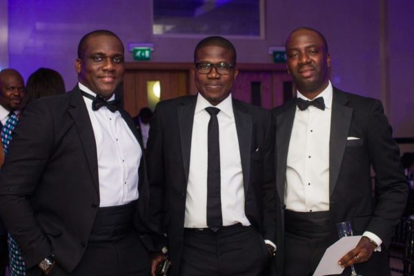 2014 Lagos Polo International Tournament Gala Night - BellaNaija - March2014001 (22)