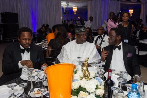 2014 Lagos Polo International Tournament Gala Night - BellaNaija - March2014001 (23)