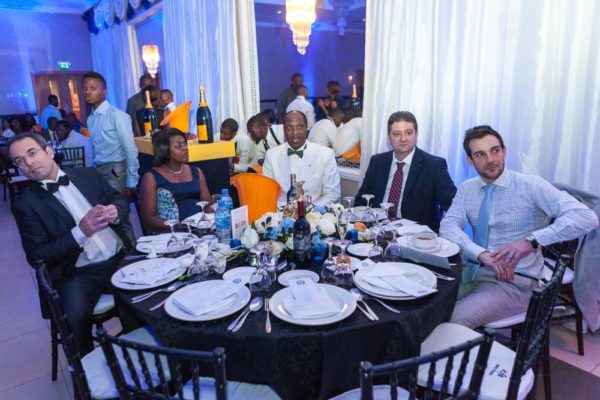 2014 Lagos Polo International Tournament Gala Night - BellaNaija - March2014001 (25)