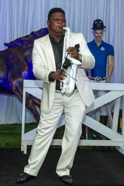 2014 Lagos Polo International Tournament Gala Night - BellaNaija - March2014001 (26)