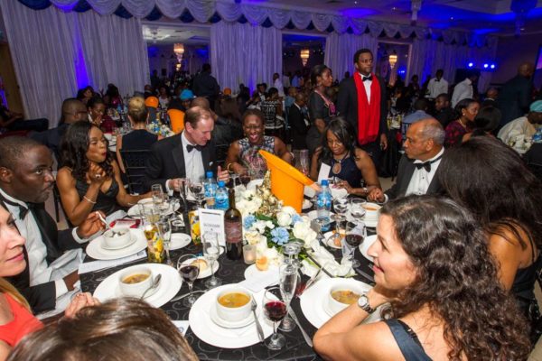 2014 Lagos Polo International Tournament Gala Night - BellaNaija - March2014001 (29)