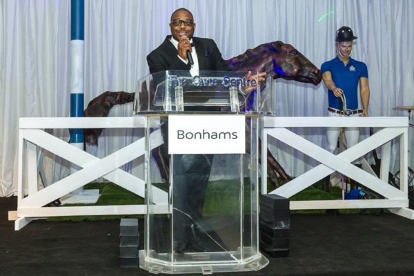 2014 Lagos Polo International Tournament Gala Night - BellaNaija - March2014001 (31)