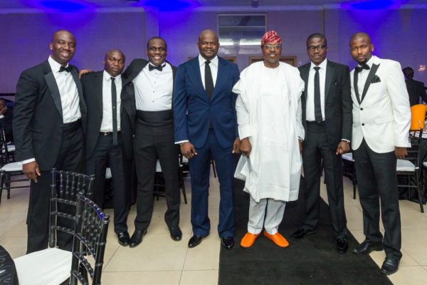 2014 Lagos Polo International Tournament Gala Night - BellaNaija - March2014001 (33)