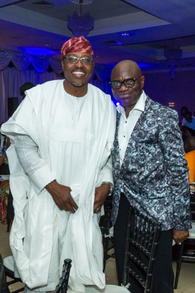 2014 Lagos Polo International Tournament Gala Night - BellaNaija - March2014001 (34)