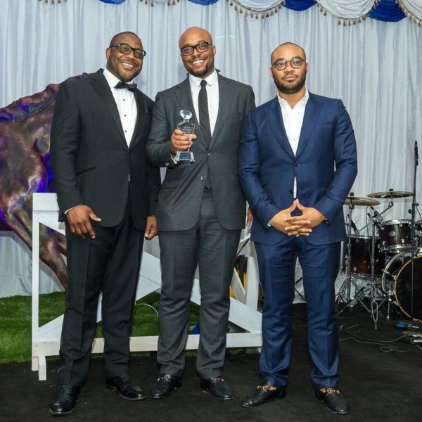 2014 Lagos Polo International Tournament Gala Night - BellaNaija - March2014001 (35)