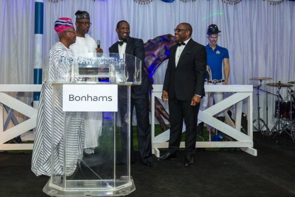 2014 Lagos Polo International Tournament Gala Night - BellaNaija - March2014001 (36)