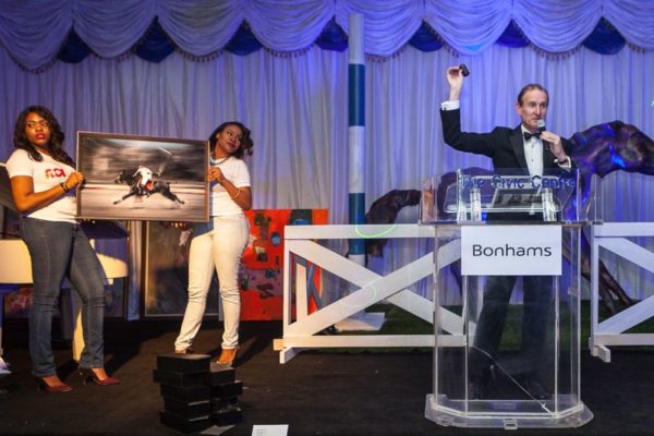 2014 Lagos Polo International Tournament Gala Night - BellaNaija - March2014001 (41)