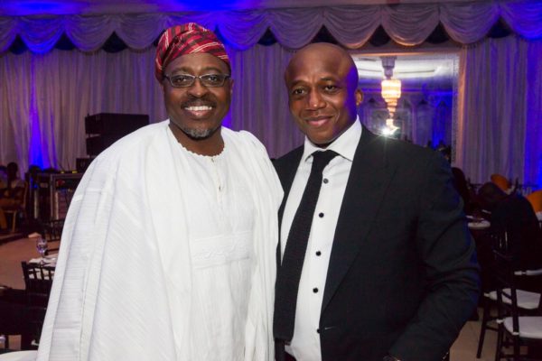 2014 Lagos Polo International Tournament Gala Night - BellaNaija - March2014001 (43)