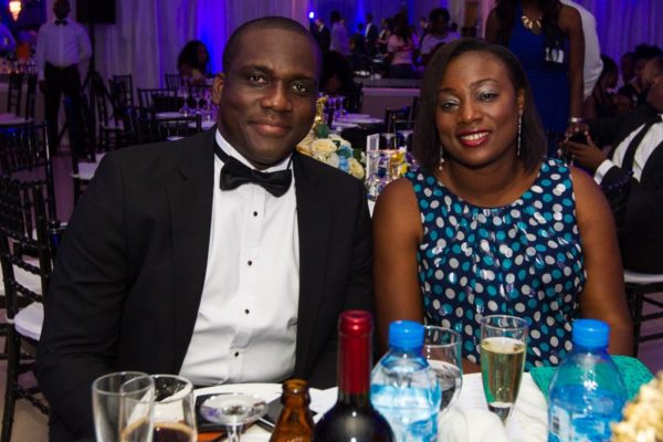 2014 Lagos Polo International Tournament Gala Night - BellaNaija - March2014001 (44)