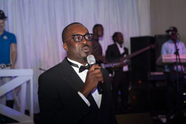 2014 Lagos Polo International Tournament Gala Night - BellaNaija - March2014001 (45)