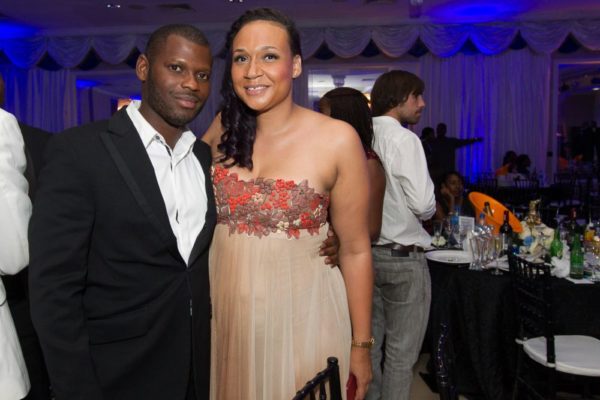 2014 Lagos Polo International Tournament Gala Night - BellaNaija - March2014001 (49)