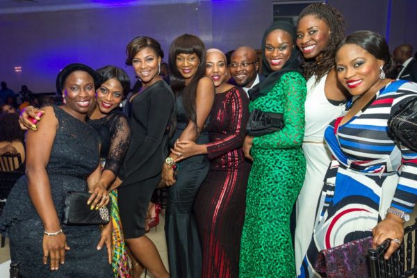 2014 Lagos Polo International Tournament Gala Night - BellaNaija - March2014001 (53)