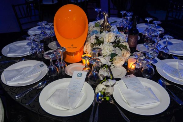 2014 Lagos Polo International Tournament Gala Night - BellaNaija - March2014001 (55)