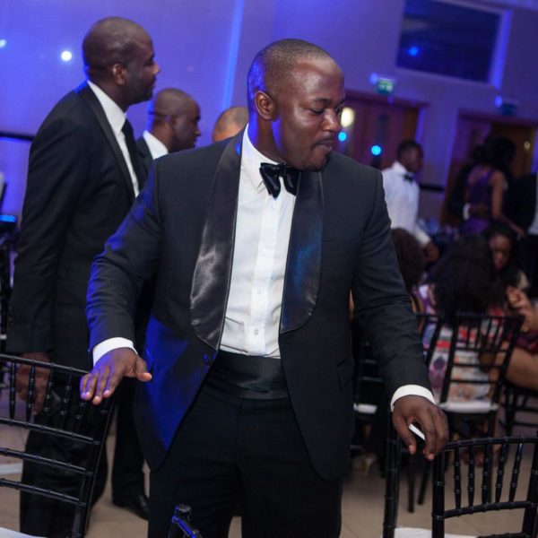 2014 Lagos Polo International Tournament Gala Night - BellaNaija - March2014001 (57)