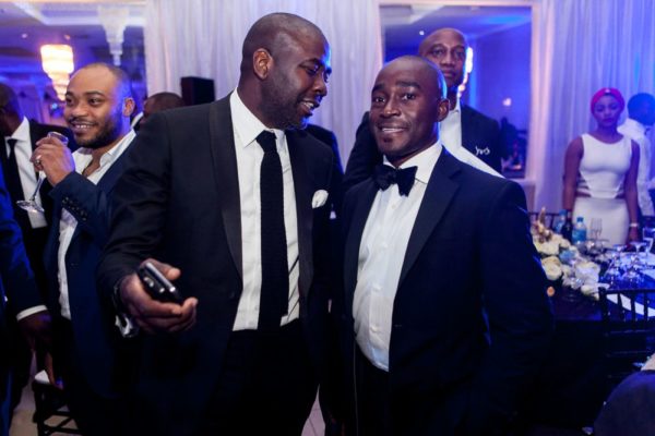 2014 Lagos Polo International Tournament Gala Night - BellaNaija - March2014001 (58)