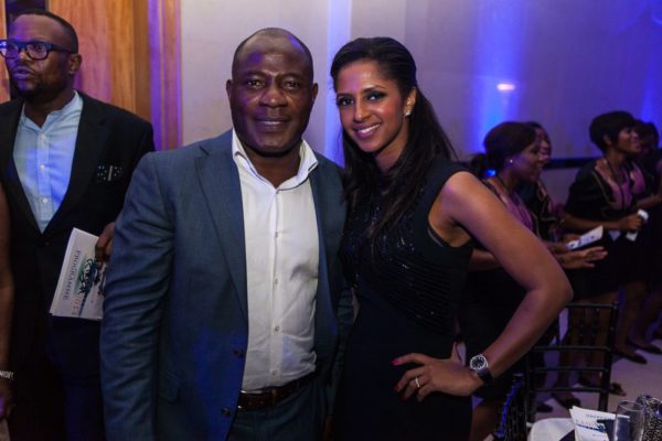 2014 Lagos Polo International Tournament Gala Night - BellaNaija - March2014001 (61)