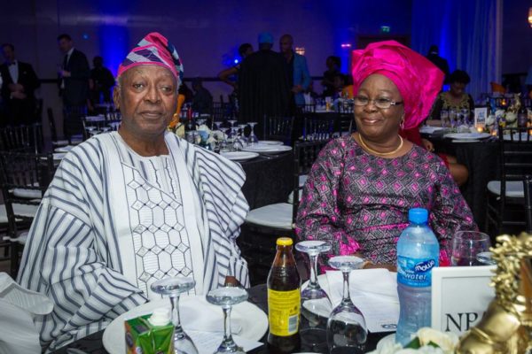 2014 Lagos Polo International Tournament Gala Night - BellaNaija - March2014001 (63)