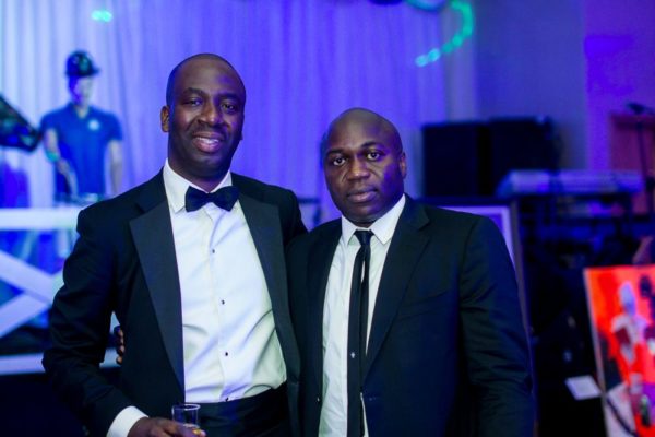 2014 Lagos Polo International Tournament Gala Night - BellaNaija - March2014001 (66)