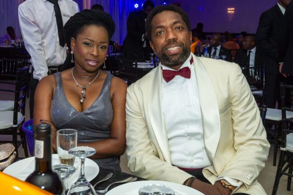 2014 Lagos Polo International Tournament Gala Night - BellaNaija - March2014001 (7)