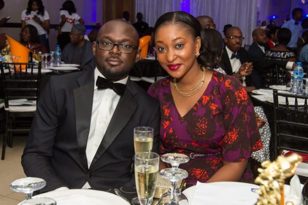 2014 Lagos Polo International Tournament Gala Night - BellaNaija - March2014001 (9)