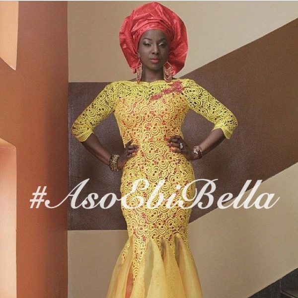 @bibilomoa