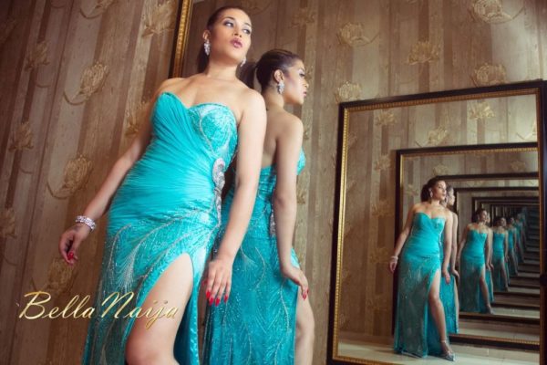 Adunni Ade's Photoshoot - March 2014 - BellaNaija - 024