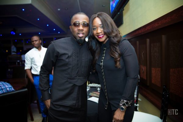 An Evening with Ice Prince by Delphino Entertainment - BellaNaija - March2014006