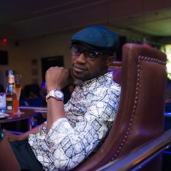 An Evening with Ice Prince by Delphino Entertainment - BellaNaija - March2014006