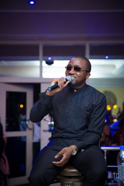 An Evening with Ice Prince by Delphino Entertainment - BellaNaija - March2014007