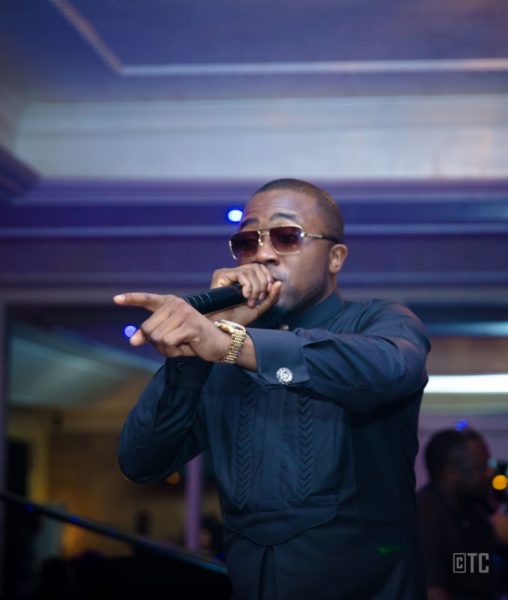 An Evening with Ice Prince by Delphino Entertainment - BellaNaija - March2014017