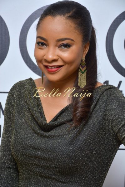 BN Beauty - Pre-AMVCA Cocktail Party - March 2014 - BellaNaija 05