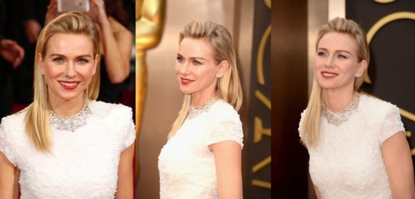 BN Beauty Top Makeup Looks 2014 oscars - BellaNaija - March 2014005