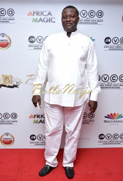 BN Red Carpet Fab - AMVCA on BellaNaija - March 2014 - BellaNaija - 027