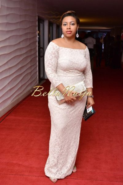 BN Red Carpet Fab on BellaNaija - 2014 AMVCA - March 2014 - BellaNaija 045