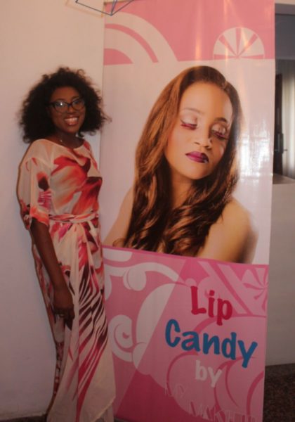 Beauty UnMasked Panel & Workshop by My Makeup NG, BellaNaija and NdaniTV - BellaNaija - March2014014