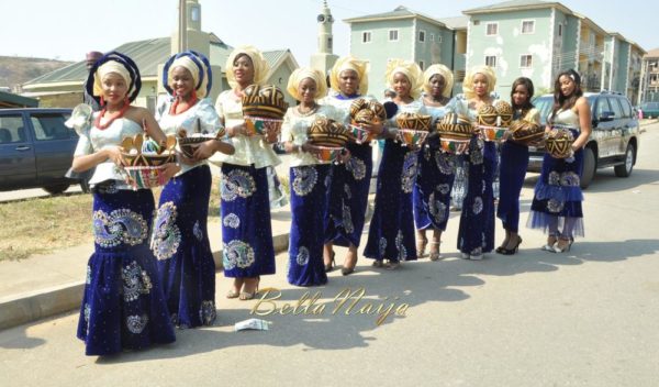 BellaNaija Weddings 2014 - Abuja Wedding -DSC_0088