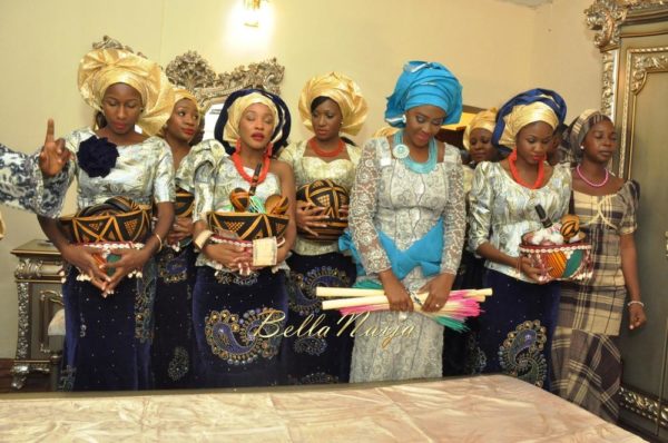 BellaNaija Weddings 2014 - Abuja Wedding -DSC_0241