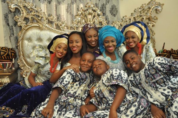 BellaNaija Weddings 2014 - Abuja Wedding -DSC_0260